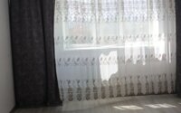 Продажа 2-комнатной квартиры, 69 м² в Астане - фото 9
