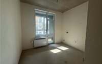 Продажа 1-комнатной квартиры, 40 м² в Астане