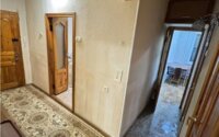 Продажа 2-комнатной квартиры, 49.4 м² в Астане - фото 6