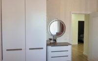 Продажа 3-комнатной квартиры, 75 м² в Караганде - фото 24