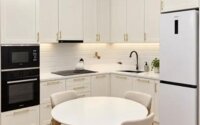 Продажа 3-комнатной квартиры, 75.5 м² в Астане - фото 4