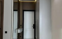 Продажа 3-комнатной квартиры, 75 м² в Астане - фото 6
