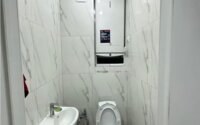 Продажа 3-комнатной квартиры, 65.5 м² в Астане - фото 6