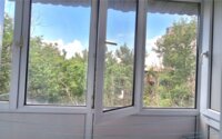 Продажа 2-комнатной квартиры, 44 м² в Караганде - фото 9
