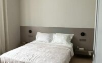 Продажа 4-комнатной квартиры, 142 м² в Астане - фото 3