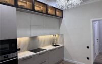 Продажа 2-комнатной квартиры, 74 м² в Караганде - фото 7