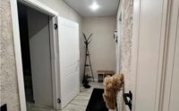 Продажа 2-комнатной квартиры, 42 м² в Караганде - фото 4