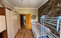 Продажа 3-комнатной квартиры, 68 м² в Караганде - фото 7