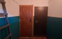 Продажа 3-комнатной квартиры, 57 м² в Караганде - фото 17