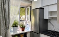 Продажа 2-комнатной квартиры, 49 м² в Караганде - фото 7