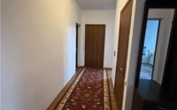 Продажа 3-комнатной квартиры, 75.9 м² в Алматы - фото 6