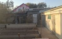 Продажа 4-комнатного дома, 86 м² в Караганде - фото 18