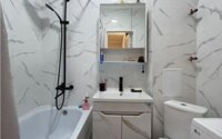 Продажа 1-комнатной квартиры, 35 м² в Астане - фото 3