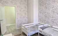 Продажа 3-комнатной квартиры, 92 м² в Караганде - фото 6