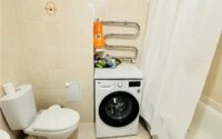 Продажа 1-комнатной квартиры, 45 м² в Астане - фото 3