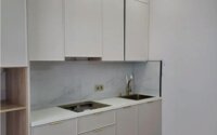 Продажа 2-комнатной квартиры, 59 м² в Астане - фото 4