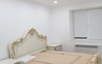 Продажа 4-комнатной квартиры, 77 м² в Атырау - фото 10