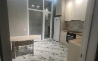 Продажа 1-комнатной квартиры, 42 м² в Астане - фото 3