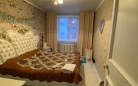 Продажа 3-комнатной квартиры, 66 м² в Абае - фото 2