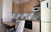 Продажа 2-комнатной квартиры, 49.8 м² в Астане - фото 3