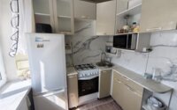 Продажа 2-комнатной квартиры, 43 м² в Караганде - фото 7