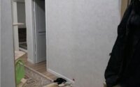 Продажа 2-комнатной квартиры, 70 м² в Астане - фото 3