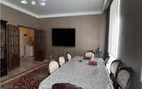 Продажа 2-комнатной квартиры, 66 м² в Астане