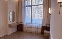Продажа 3-комнатной квартиры, 110 м² в Астане - фото 2