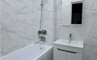 Продажа 2-комнатной квартиры, 61 м² в Караганде - фото 4