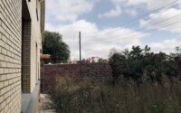 Продажа 5-комнатного дома, 400 м² в Караганде - фото 6