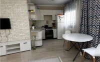 Продажа 3-комнатной квартиры, 60 м² в Алматы - фото 3