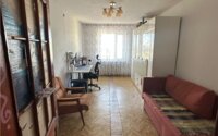 Продажа 3-комнатной квартиры, 82 м² в Караганде - фото 6