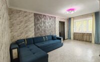Продажа 2-комнатной квартиры, 44.4 м² в Караганде - фото 2