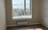 Продажа 3-комнатной квартиры, 93 м² в Караганде - фото 2