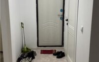 Продажа 1-комнатной квартиры, 35 м² в Темиртау - фото 5