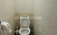 Продажа 3-комнатной квартиры, 60 м² в Астане - фото 6
