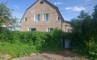 Продажа 6-комнатного дома, 131.9 м² в Темиртау - фото 27