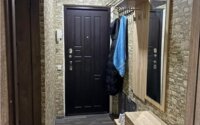 Продажа 3-комнатной квартиры, 47 м² в Темиртау - фото 6