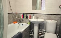 Продажа 2-комнатной квартиры, 44 м² в Темиртау - фото 7