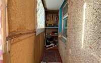 Продажа 4-комнатной квартиры, 69 м² в Темиртау - фото 18