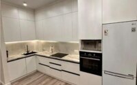 Продажа 2-комнатной квартиры, 50 м² в Астане - фото 3