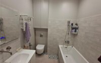 Продажа 4-комнатной квартиры, 110 м² в Караганде - фото 13