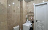 Продажа 2-комнатной квартиры, 64.9 м² в Астане - фото 8