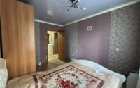 Продажа 2-комнатной квартиры, 51 м² в Караганде - фото 4