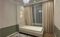 Продажа 3-комнатной квартиры, 63 м² в Астане - фото 2
