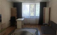 Продажа 2-комнатной квартиры, 68 м² в Астане