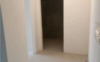 Продажа 1-комнатной квартиры, 38.7 м² в Астане - фото 3