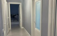 Продажа 2-комнатной квартиры, 74 м² в Астане - фото 2