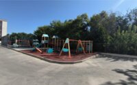 Продажа 3-комнатной квартиры, 96 м² в Караганде - фото 9