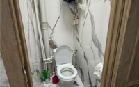 Продажа 1-комнатной квартиры, 31 м² в Караганде - фото 6